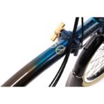 brompton-c-line-12v-guidon-h-2024-2025.jpg