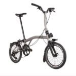 velo-pliant-pliant-brompton-t-line-urban-4-vitesses.jpg