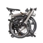 velo-pliant-pliant-brompton-t-line-urban-4-vitesses.jpg
