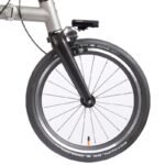 velo-pliant-pliant-brompton-t-line-urban-4-vitesses.jpg
