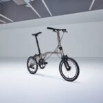 velo-pliant-pliant-brompton-t-line-urban-4-vitesses.jpg