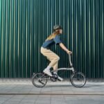 velo-pliant-pliant-brompton-t-line-urban-4-vitesses.jpg