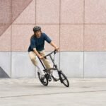 velo-pliant-pliant-brompton-t-line-urban-4-vitesses.jpg