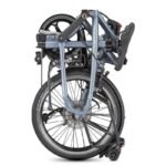 velo-pliant-tern-byb-p8.jpg