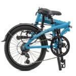velo-pliant-tern-link-b7-2.jpg