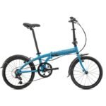 velo-pliant-tern-link-b7-2.jpg