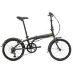 velo-pliant-tern-link-b7-2.jpg