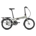 velo-pliant-tern-link-d7i.jpg
