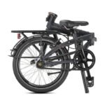 velo-pliant-tern-link-d7i.jpg