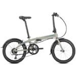 velo-pliant-tern-link-d8-2.jpg