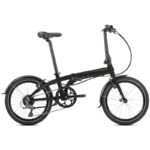 velo-pliant-tern-link-d8-2.jpg