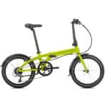 velo-pliant-tern-link-d8-2.jpg