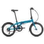 velo-pliant-tern-link-d8-2.jpg