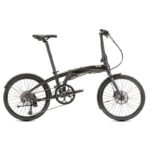 velo-pliant-tern-verge-d9-2.jpg