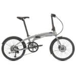 velo-pliant-tern-verge-d9-2.jpg