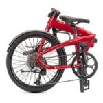 velo-pliant-tern-verge-d9-2.jpg