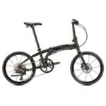 velo-pliant-verge-x10.jpg