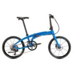 velo-pliant-verge-x10.jpg