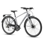 velo-tout-chemin-ridgeback-element-eq-1.jpg