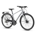 velo-tout-chemin-ridgeback-element-eq-1.jpg