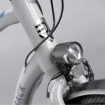 velo-tout-chemin-ridgeback-element-eq-1.jpg