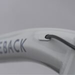 velo-tout-chemin-ridgeback-element-eq-1.jpg