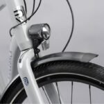 velo-tout-chemin-ridgeback-element-eq-1.jpg