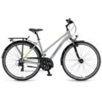 velo-tout-chemin-winora-domingo-21-3.jpg