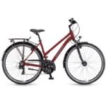 velo-tout-chemin-winora-domingo-21-3.jpg