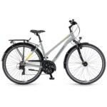 velo-tout-chemin-winora-domingo-21-3.jpg