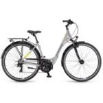 velo-tout-chemin-winora-domingo-21-3.jpg
