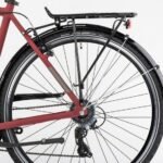 velo-tout-chemin-winora-domingo-21-3.jpg