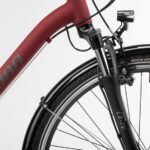 velo-tout-chemin-winora-domingo-21-3.jpg