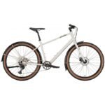 velo-de-ville-kona-dr-dew-1.jpg