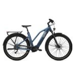 vtc-electrique-o2feel-vern-urban-power-72-1.jpg
