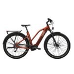 vtc-electrique-o2feel-vern-urban-power-72-1.jpg