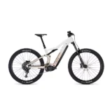 vtt-electrique-focus-jam-67-2025-2.webp