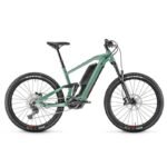 vtt-electrique-moustache-samedi-27-weekend-fs-dual.jpg
