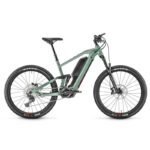 vtt-electrique-moustache-samedi-27-weekend-fs-dual.jpg
