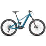 vtt-electrique-moustache-samedi-27-wide-3-smart-system.jpg