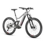 vtt-electrique-moustache-samedi-27-wide-5-smart-system-1.jpg