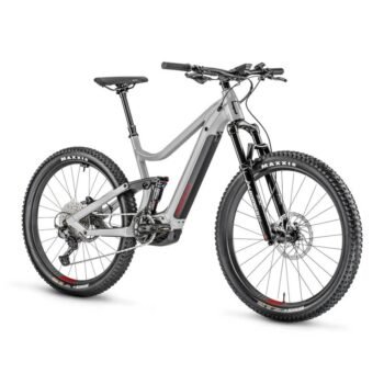 Vélo Moustache Samedi 27 Wide 5