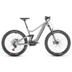 vtt-electrique-moustache-samedi-27-wide-5-smart-system-1.jpg