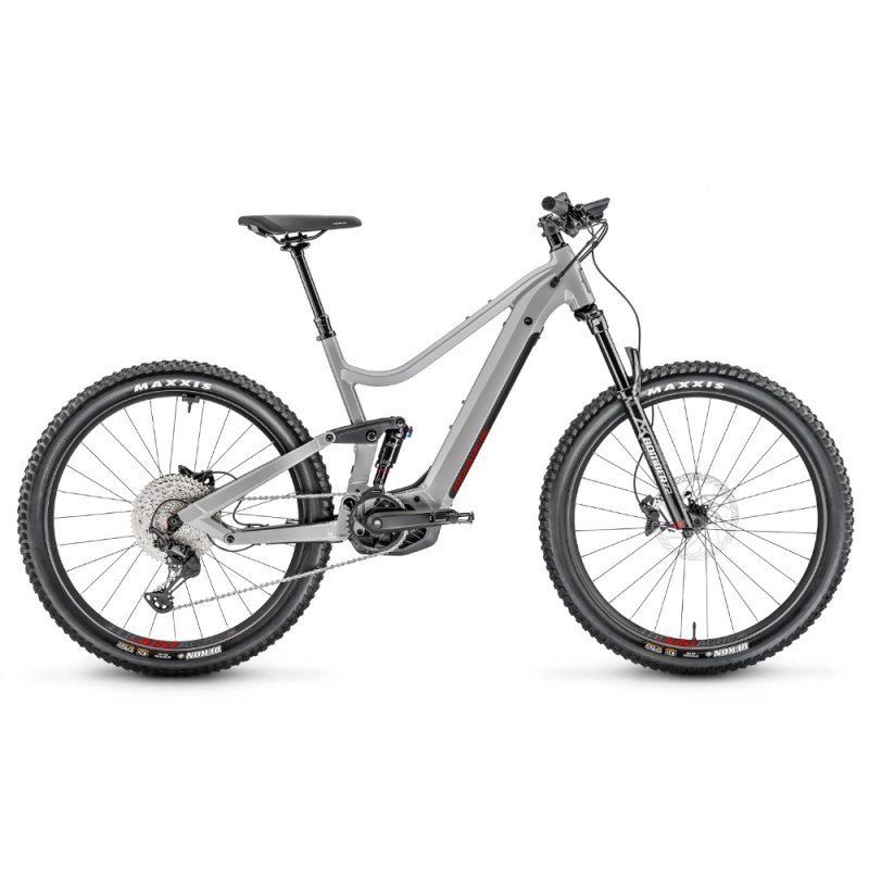 vtt-electrique-moustache-samedi-27-wide-5-smart-system.jpg