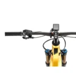 VTT-electrique-tout-suspendu.jpg