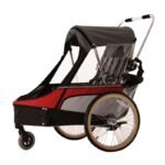 wike-double-premium-5.jpg