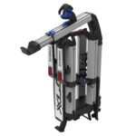 xlc-almada-work-e-vc-c07-rear-bike-carrier-a-1965386.jpg