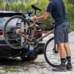 xlc-almada-work-e-vc-c07-rear-bike-carrier-a-1965386.jpg