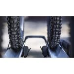 xlc-almada-work-e-vc-c07-rear-bike-carrier-a-1965386.jpg