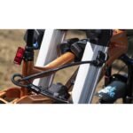 xlc-almada-work-e-vc-c07-rear-bike-carrier-a-1965386.jpg